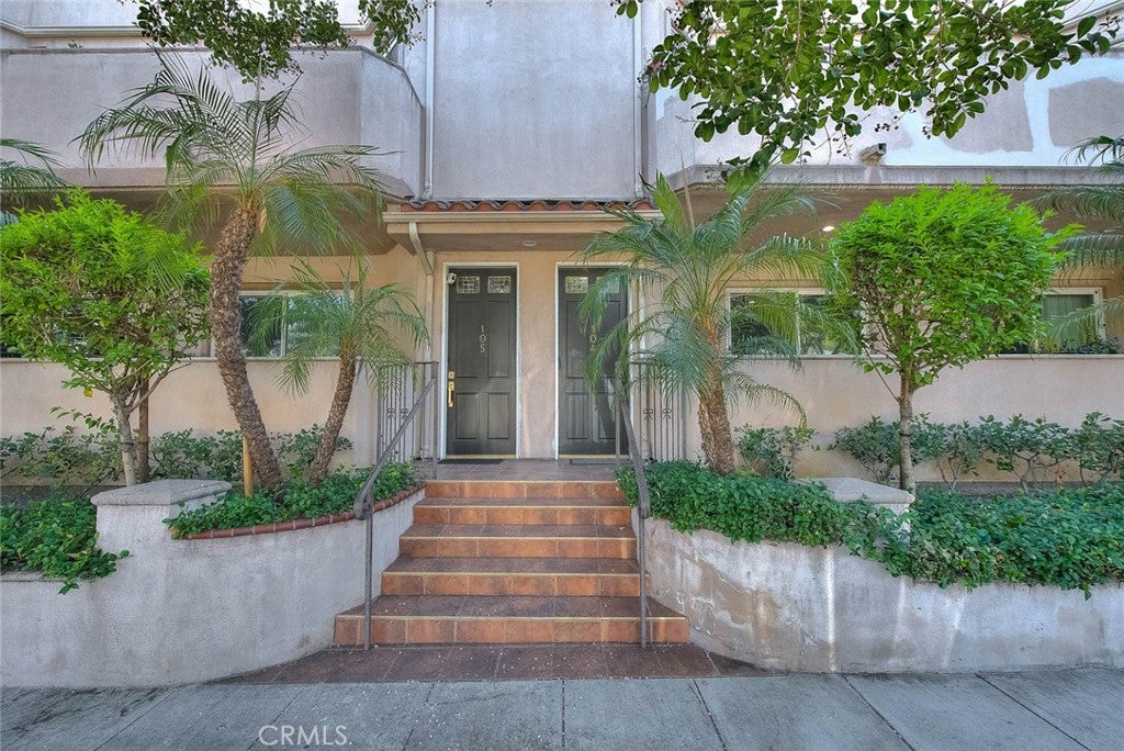 572 E San Jose Avenue 104