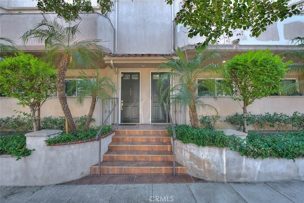 572 E San Jose Avenue 104