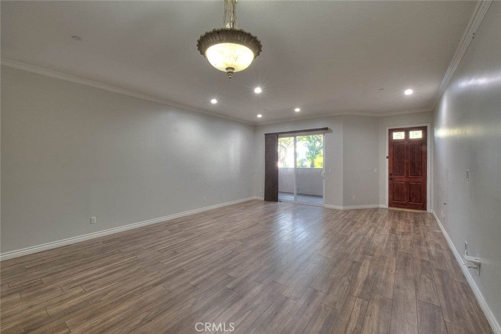 572 E San Jose Avenue 104