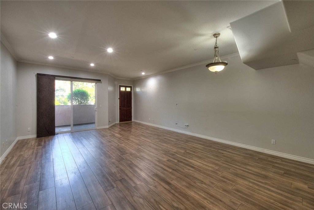 572 E San Jose Avenue 104