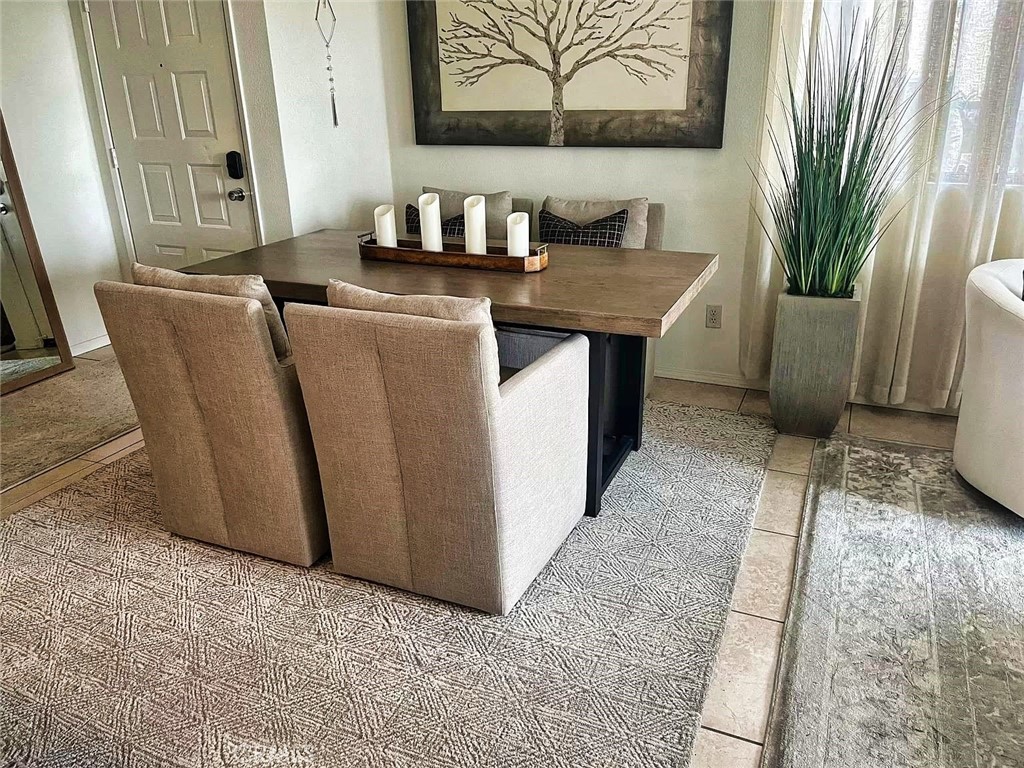 PGA Palmer Private (31346) - Residential Lease