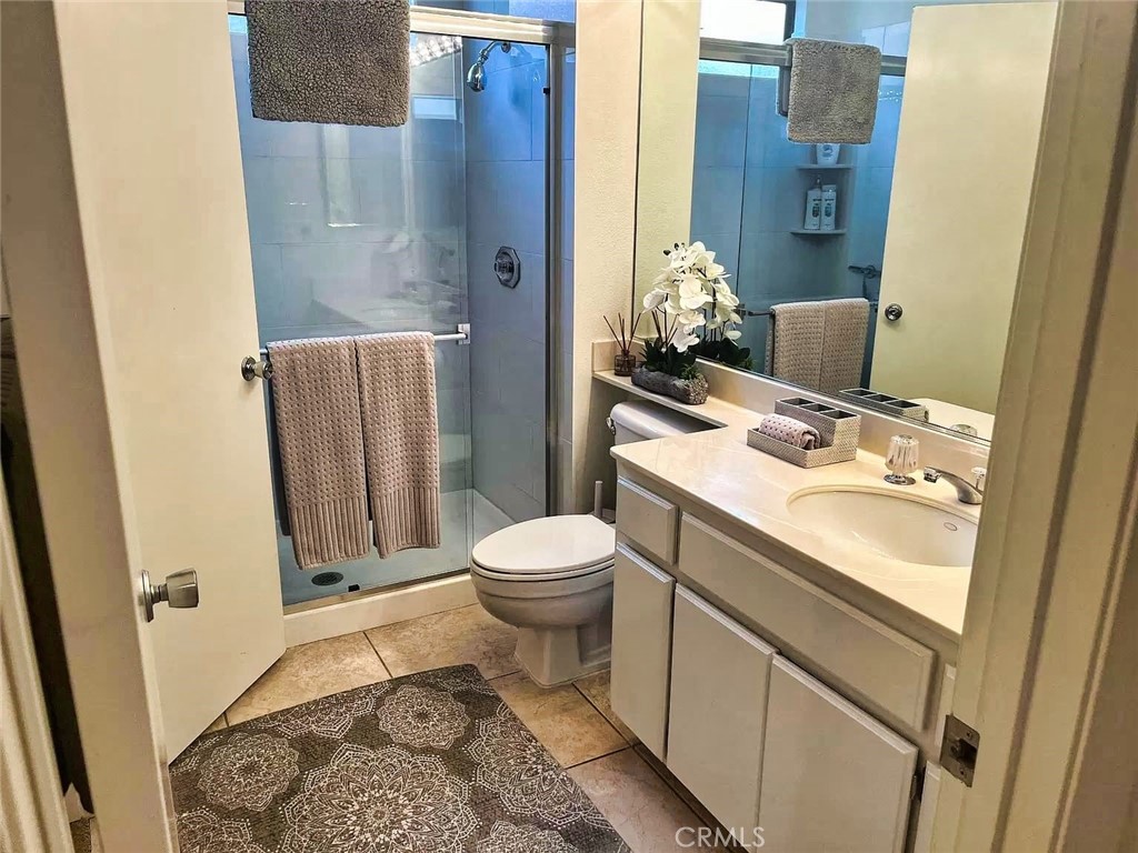 PGA Palmer Private (31346) - Residential Lease