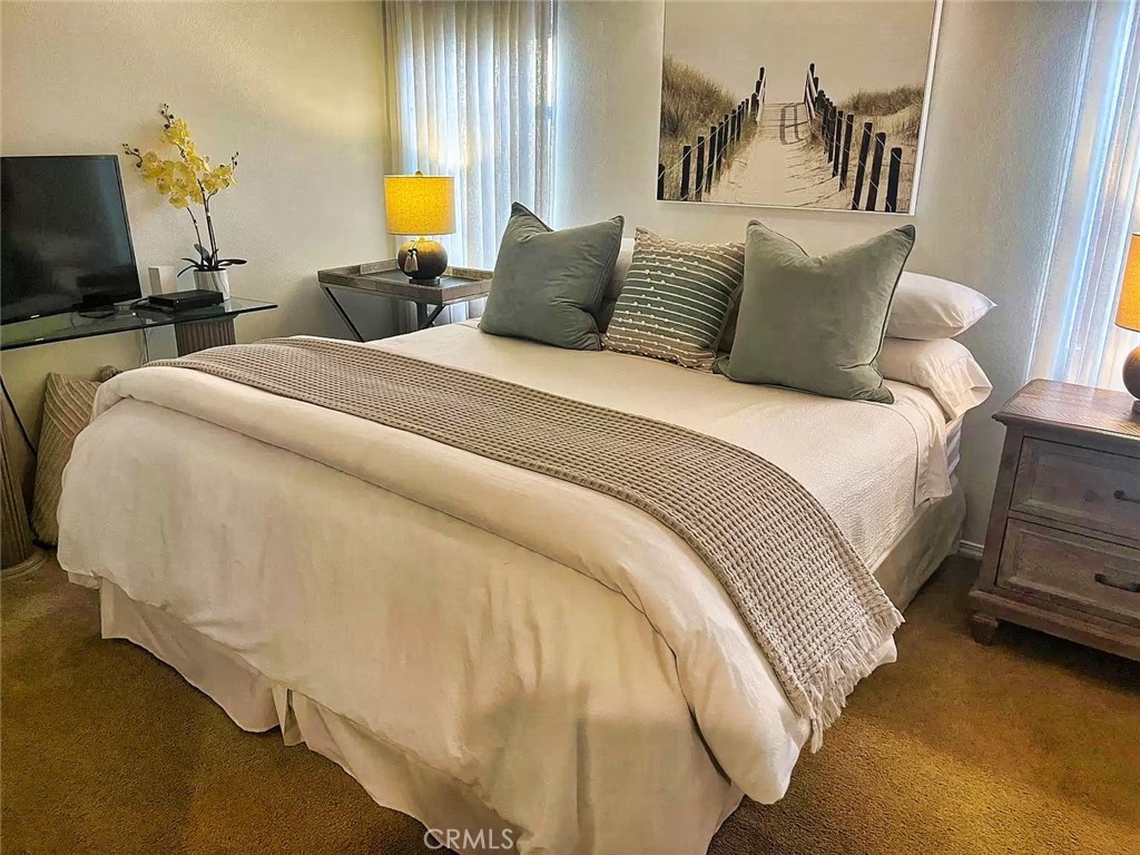 PGA Palmer Private (31346) - Residential Lease