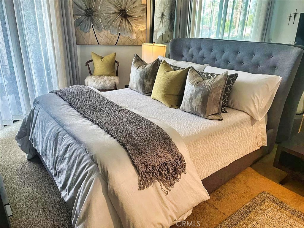 PGA Palmer Private (31346) - Residential Lease