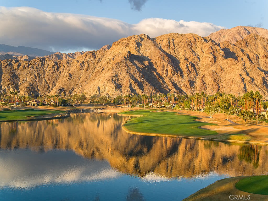 PGA Palmer Private (31346) - Residential Lease