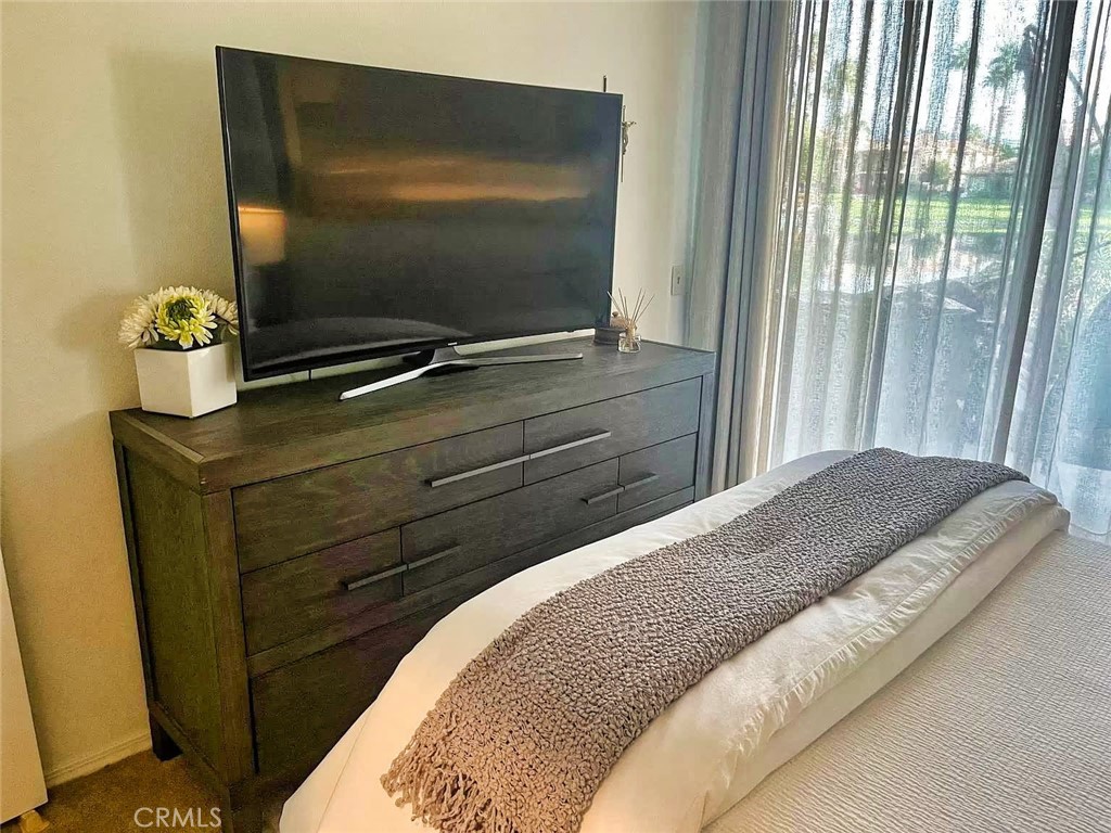 PGA Palmer Private (31346) - Residential Lease