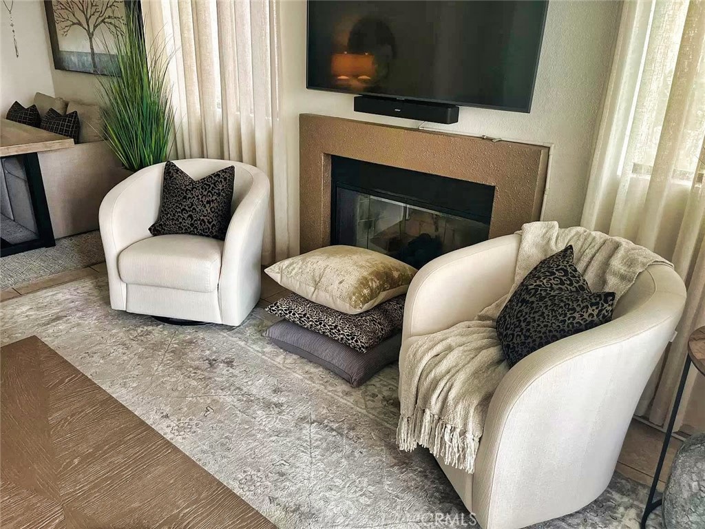 PGA Palmer Private (31346) - Residential Lease