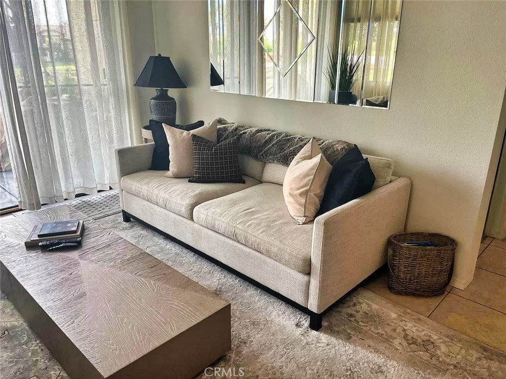 PGA Palmer Private (31346) - Residential Lease