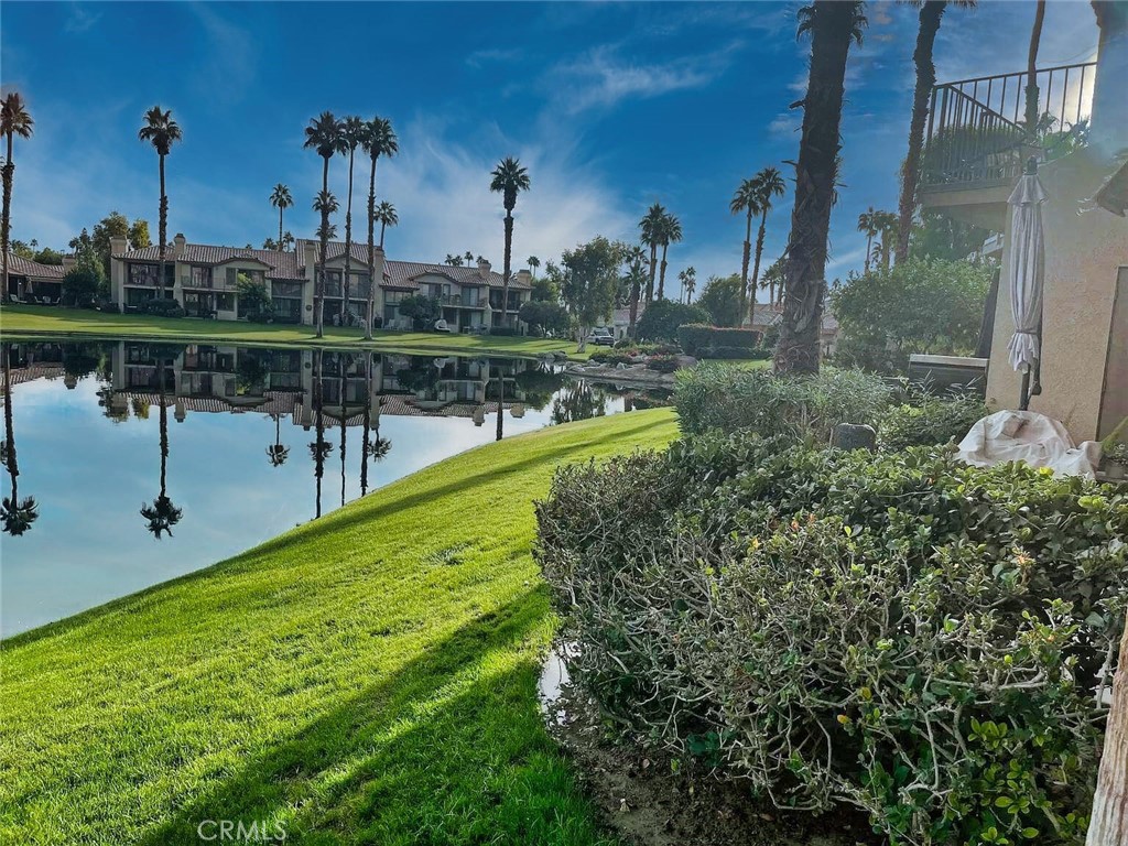 PGA Palmer Private (31346) - Residential Lease