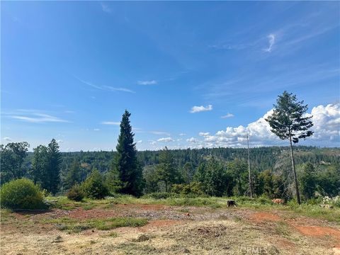 1437 Lofty Lane Paradise CA 95969