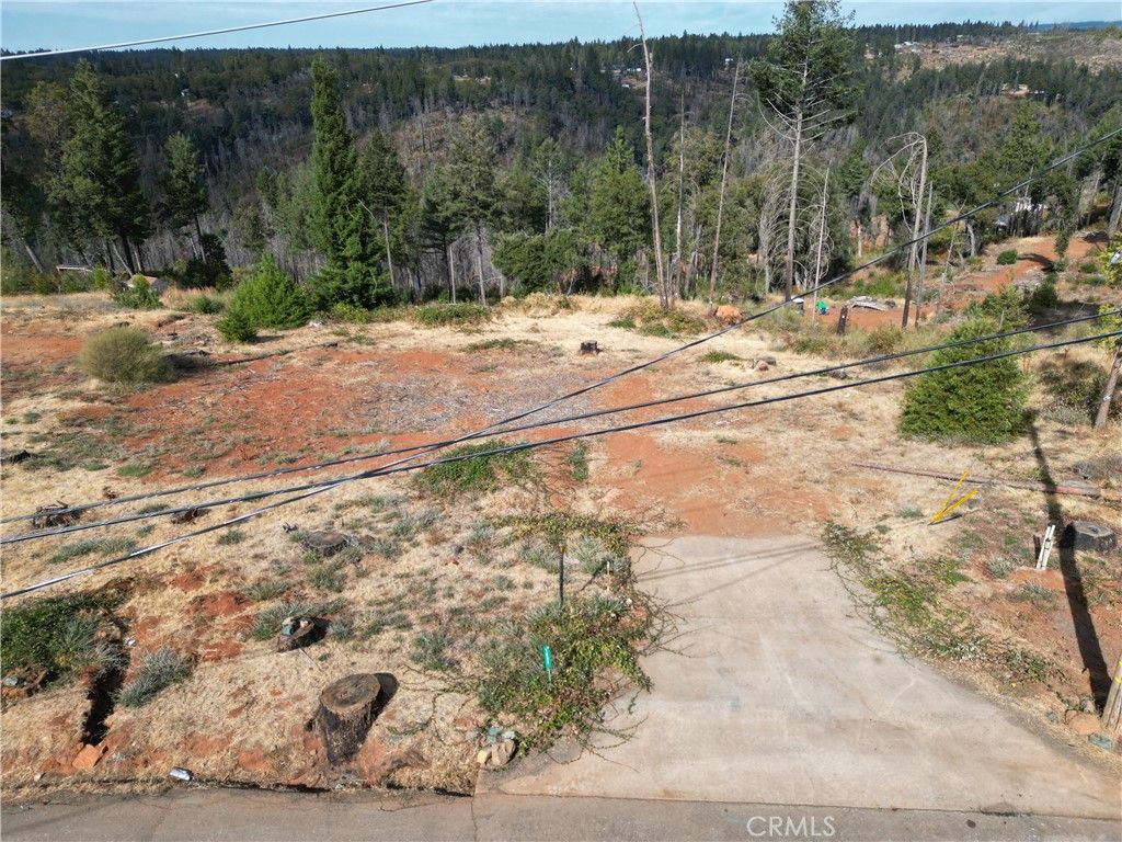 listing image 130720750392259251617