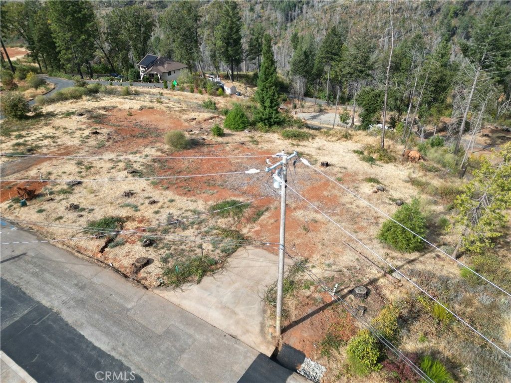 listing image 130725383567587268761
