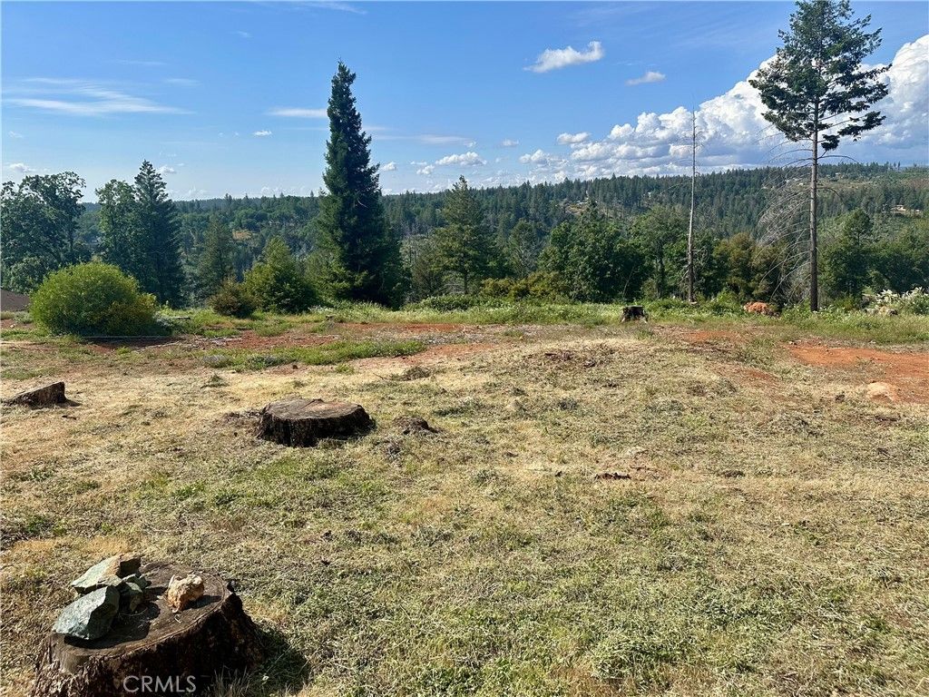 listing image 130724287232387509724