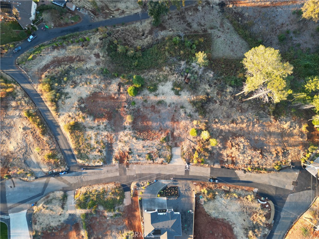 1437 Lofty Lane
