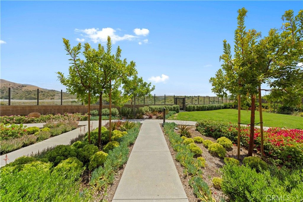 Photo of 222 Ashby, Irvine, CA 92618 (MLS # OC26092442)
