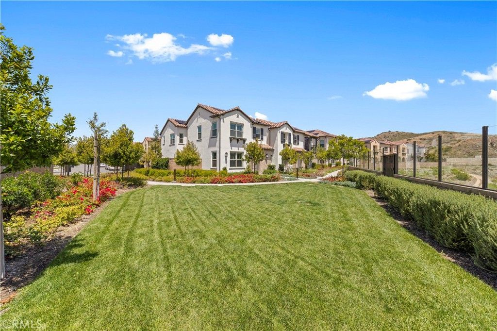 Photo of 222 Ashby, Irvine, CA 92618 (MLS # OC26092442)