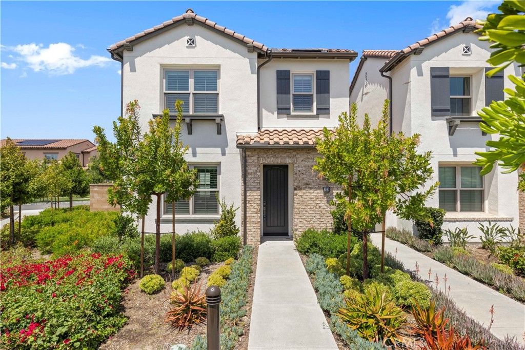 Photo of 222 Ashby, Irvine, CA 92618 (MLS # OC26092442)