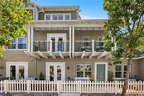 Photo of 114 Sencillo Place, Rancho Mission Viejo, CA 92694 (MLS # OC26120870)