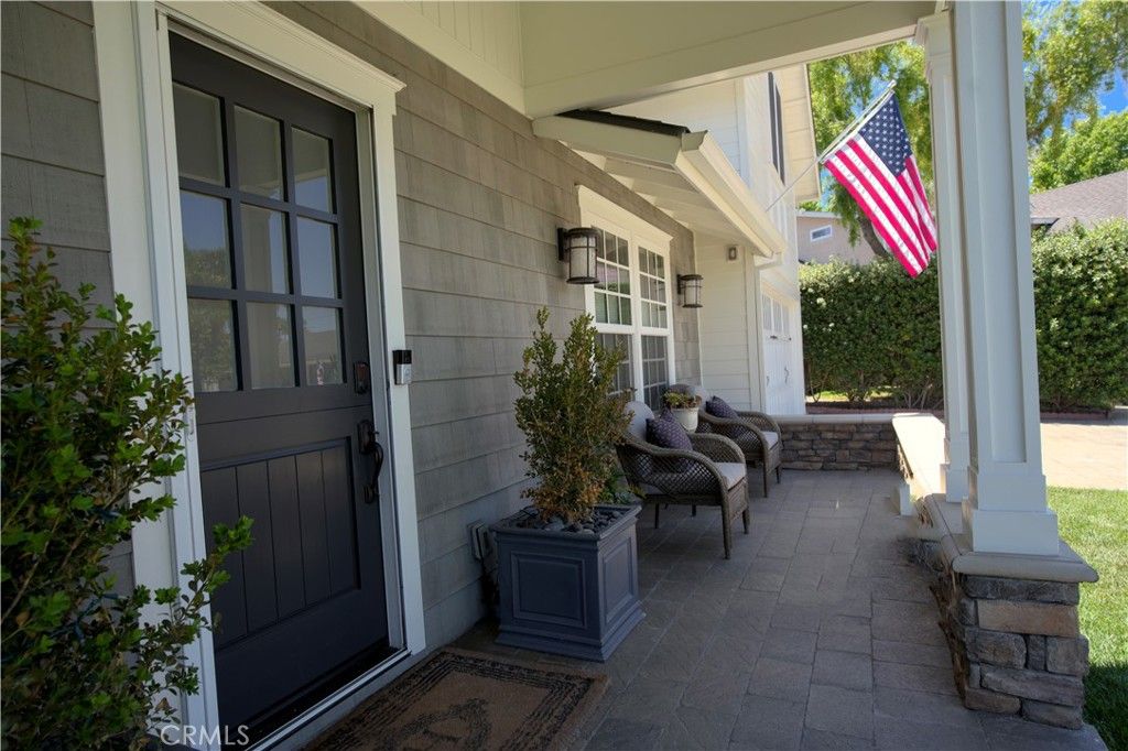 Photo of 1736 Bayport Way, Newport Beach, CA 92660 (MLS # OC26043026)