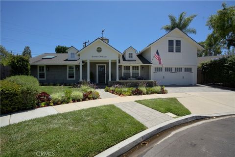 1736 Bayport Way Newport Beach CA 92660