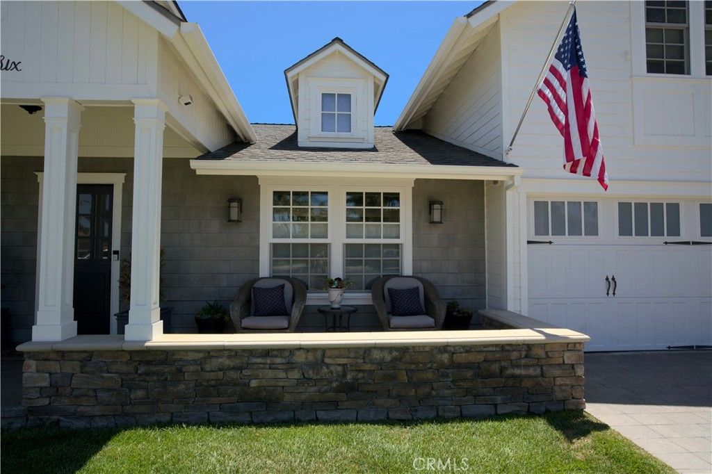 Photo of 1736 Bayport Way, Newport Beach, CA 92660 (MLS # OC26043026)