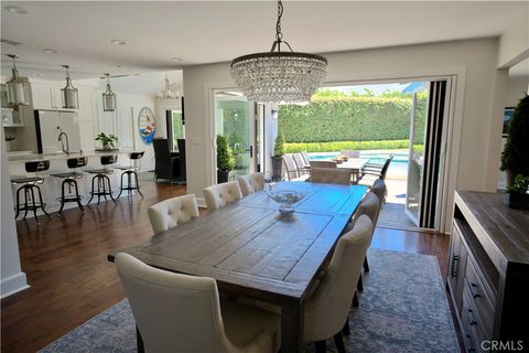 1736 Bayport Way Newport Beach CA 92660