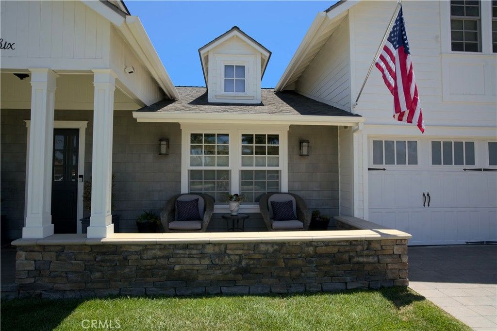 Photo of 1736 Bayport Way, Newport Beach, CA 92660 (MLS # OC26043026)