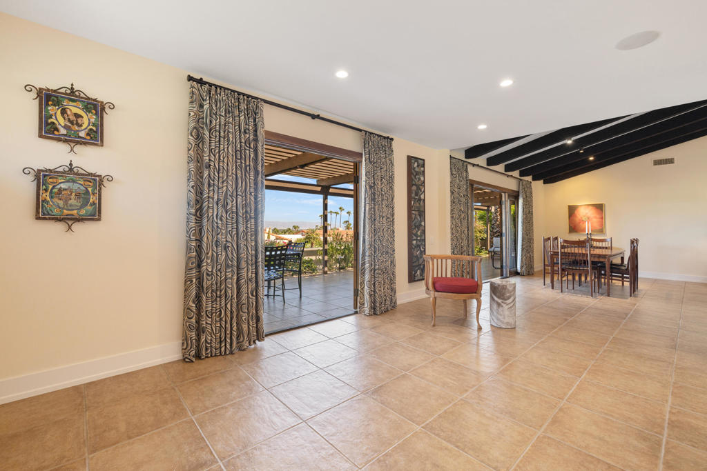 Thunderbird Villas - Residential