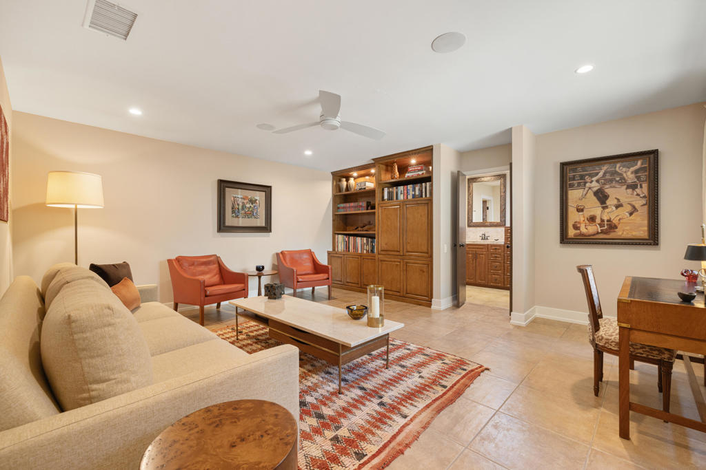 Thunderbird Villas - Residential