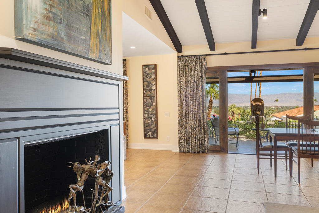 Thunderbird Villas - Residential