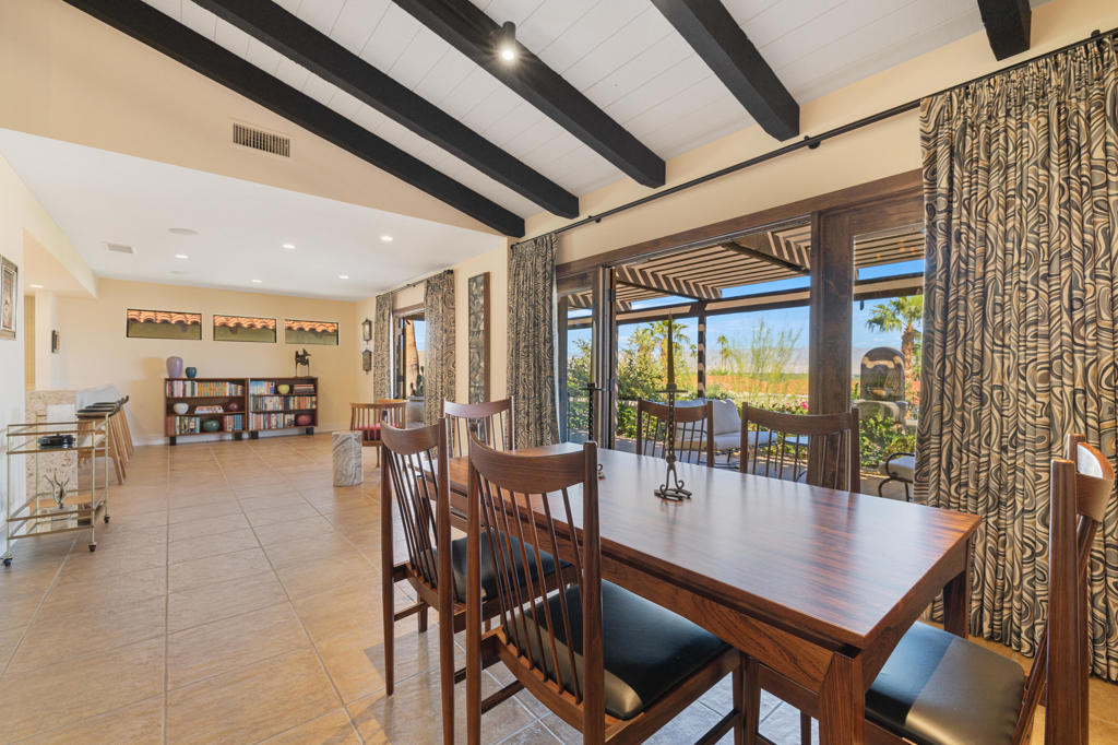 Thunderbird Villas - Residential