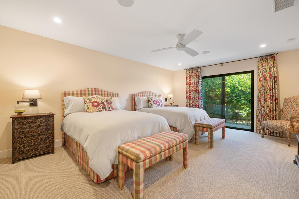 Thunderbird Villas - Residential
