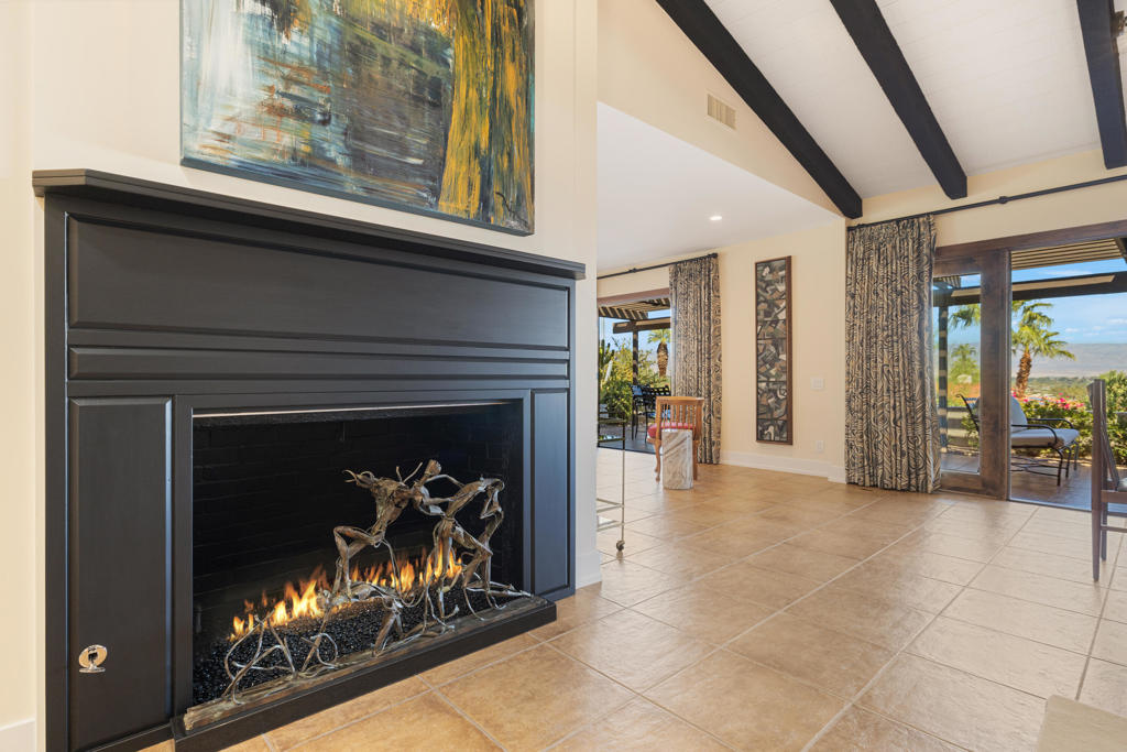 Thunderbird Villas - Residential