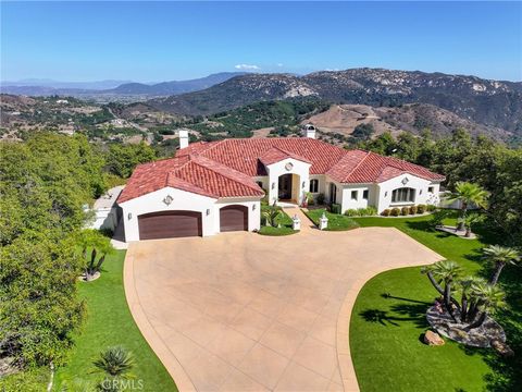 49650 Via Vaquero Temecula CA 92590