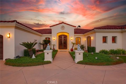 49650 Via Vaquero Temecula CA 92590