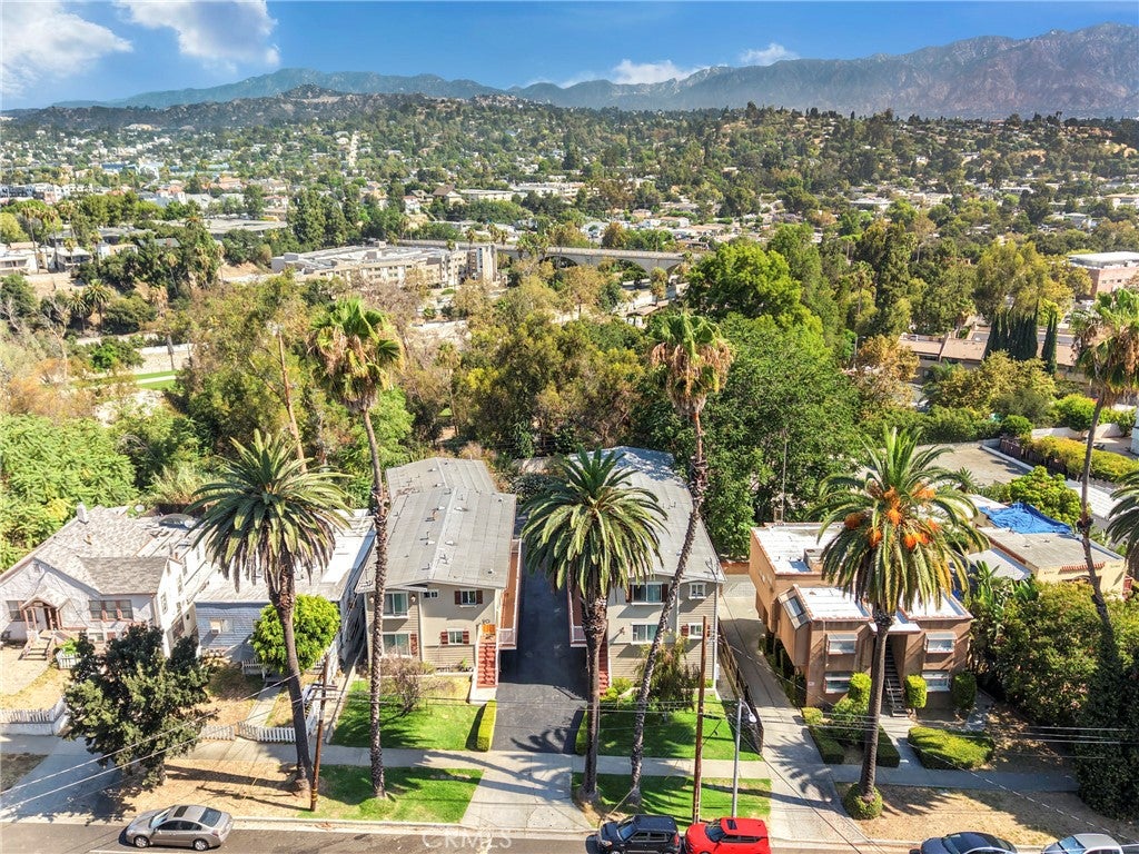 90 -92 Monterey Road
