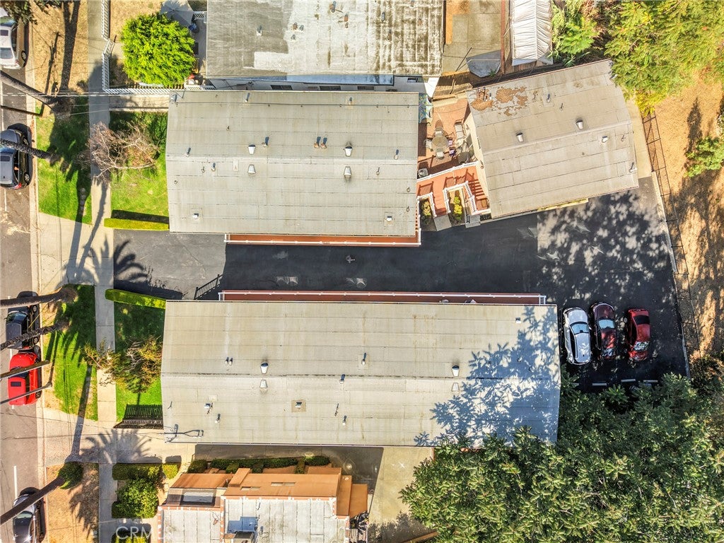 90 -92 Monterey Road