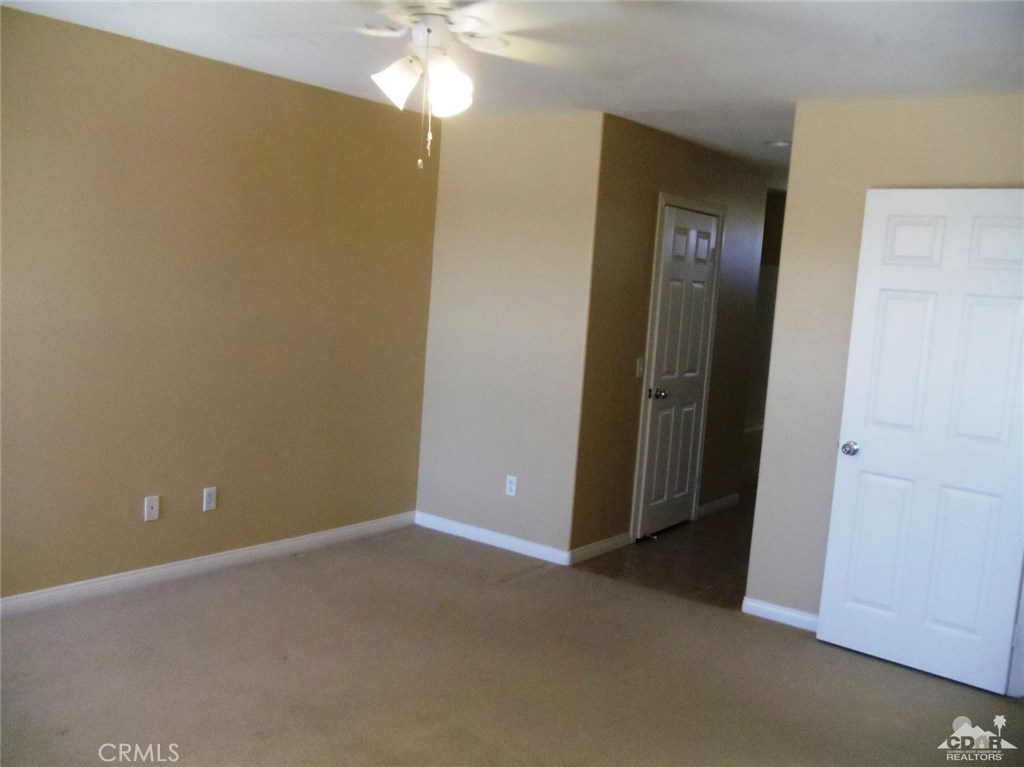 Vista Del Mar - Residential