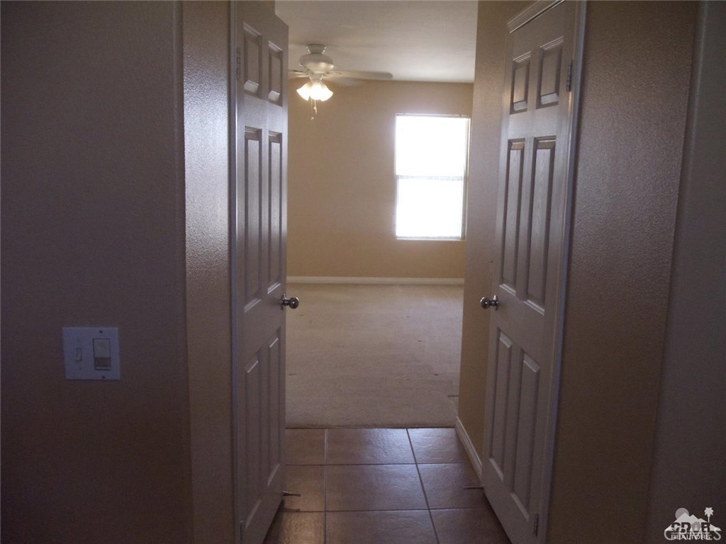 Vista Del Mar - Residential