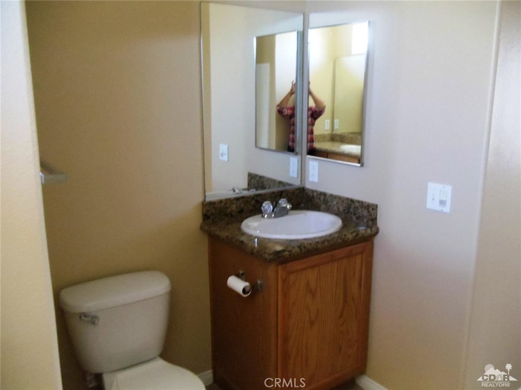 Vista Del Mar - Residential