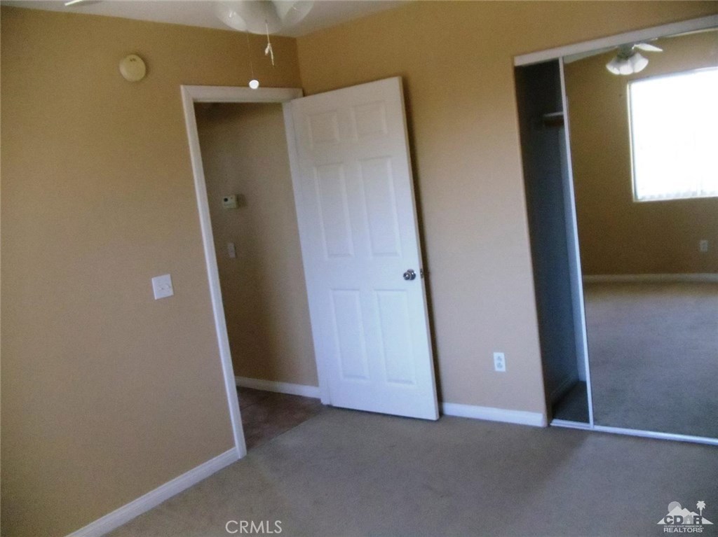 Vista Del Mar - Residential