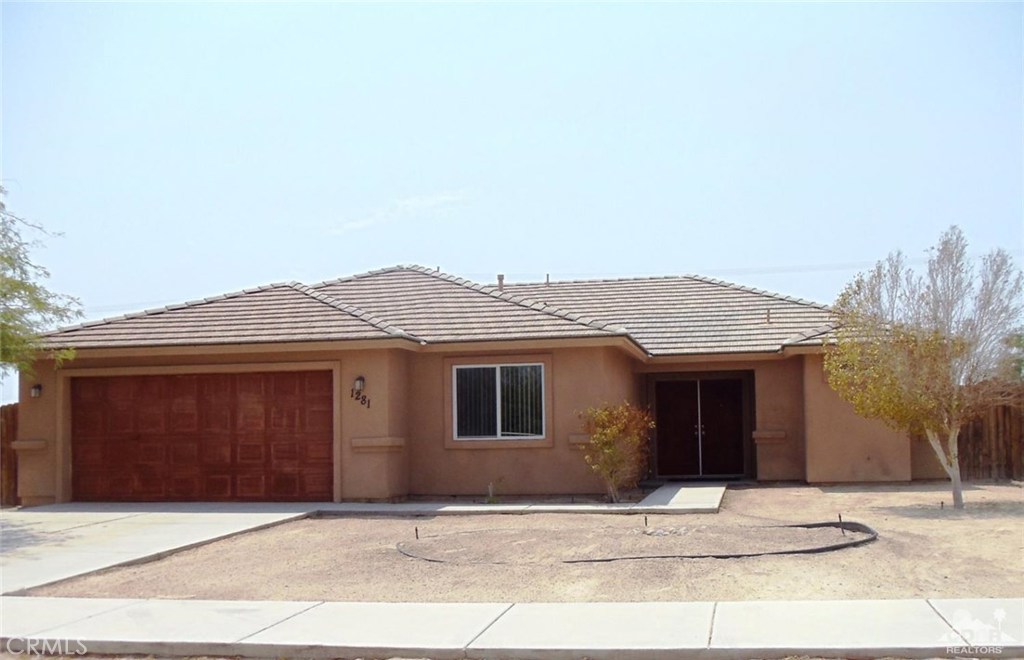 Vista Del Mar - Residential