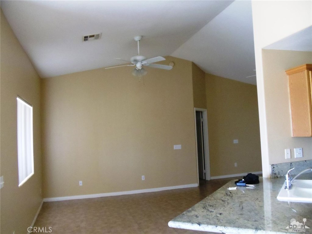 Vista Del Mar - Residential