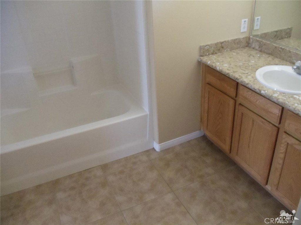 Vista Del Mar - Residential