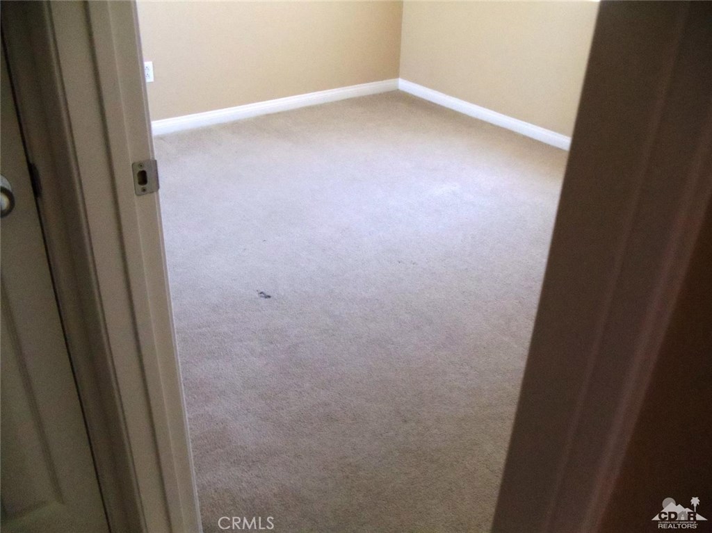 Vista Del Mar - Residential