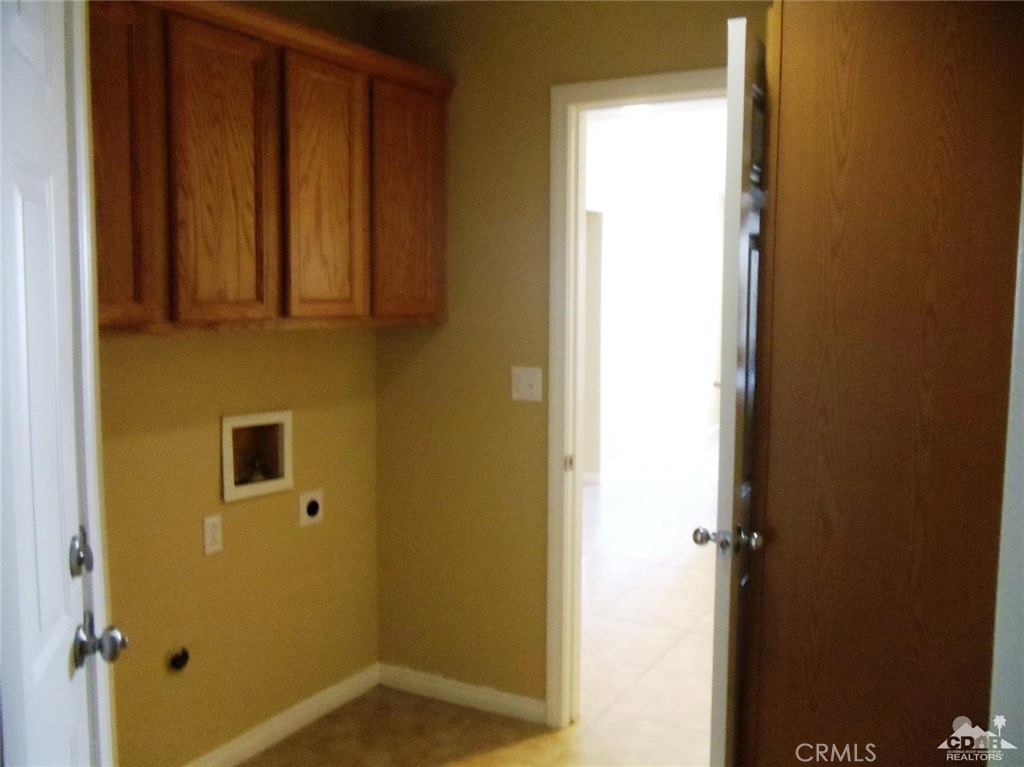 Vista Del Mar - Residential