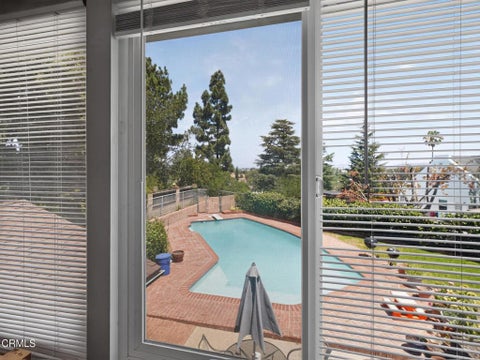 Tiny photo for 2163 Palos Court, Thousand Oaks, CA 91320 (MLS # V1-37726)
