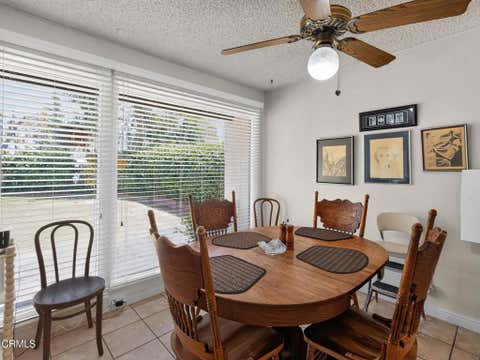 Tiny photo for 2163 Palos Court, Thousand Oaks, CA 91320 (MLS # V1-37726)