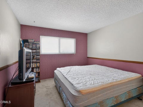 Tiny photo for 2163 Palos Court, Thousand Oaks, CA 91320 (MLS # V1-37726)
