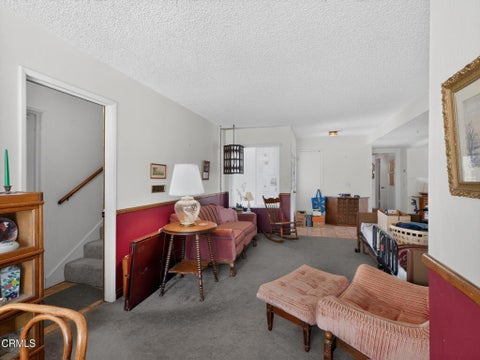 Tiny photo for 2163 Palos Court, Thousand Oaks, CA 91320 (MLS # V1-37726)